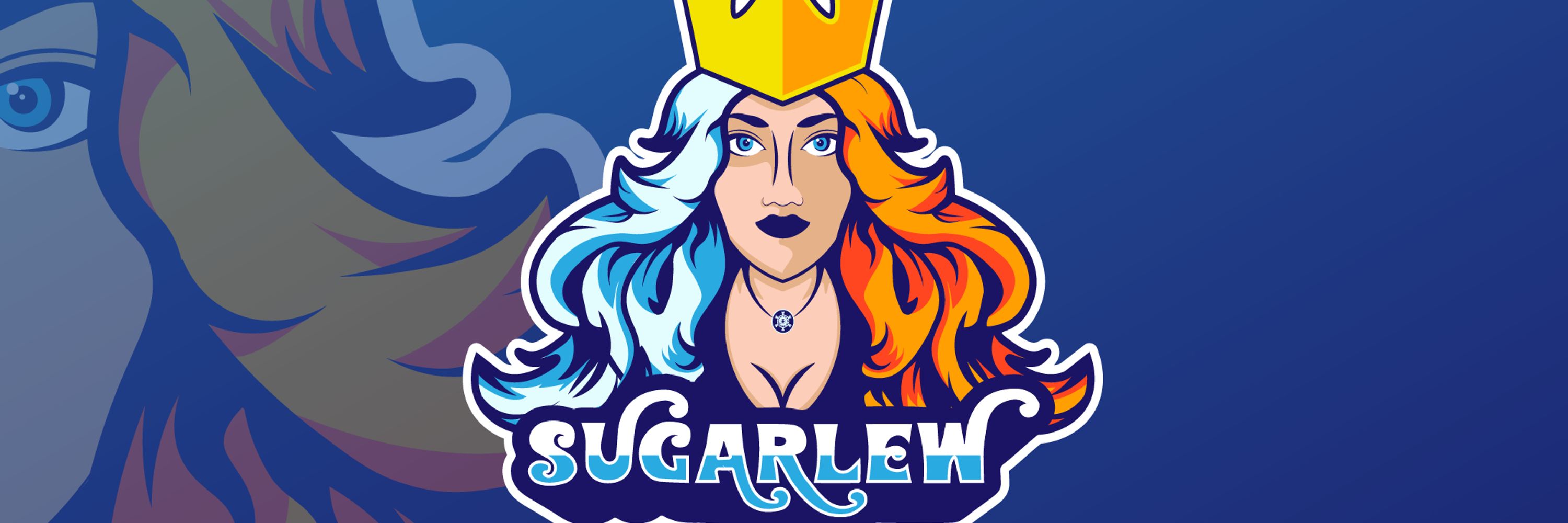 SugarLew