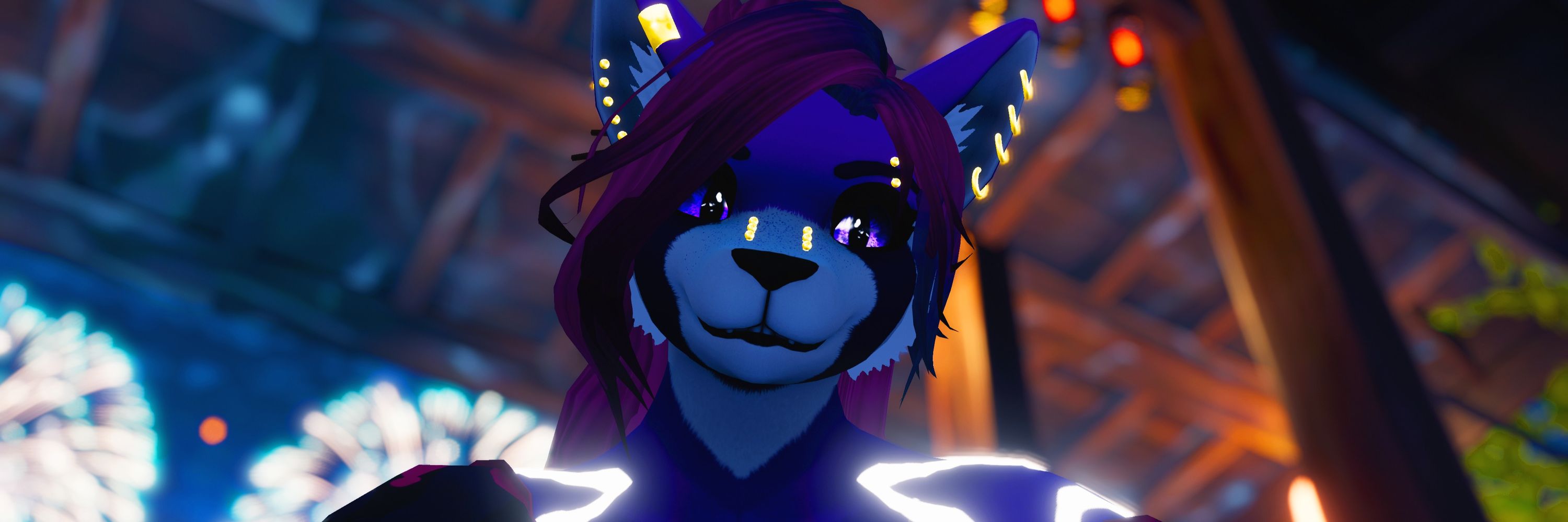 CrazedLaughter