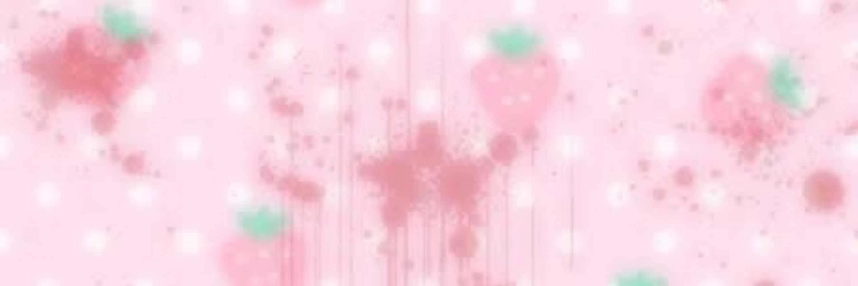 น้อนเปียแว่นดำ★