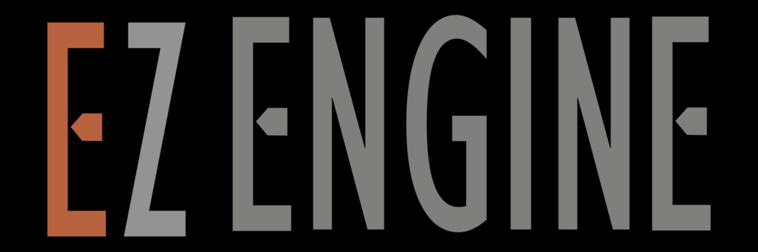 ezEngine