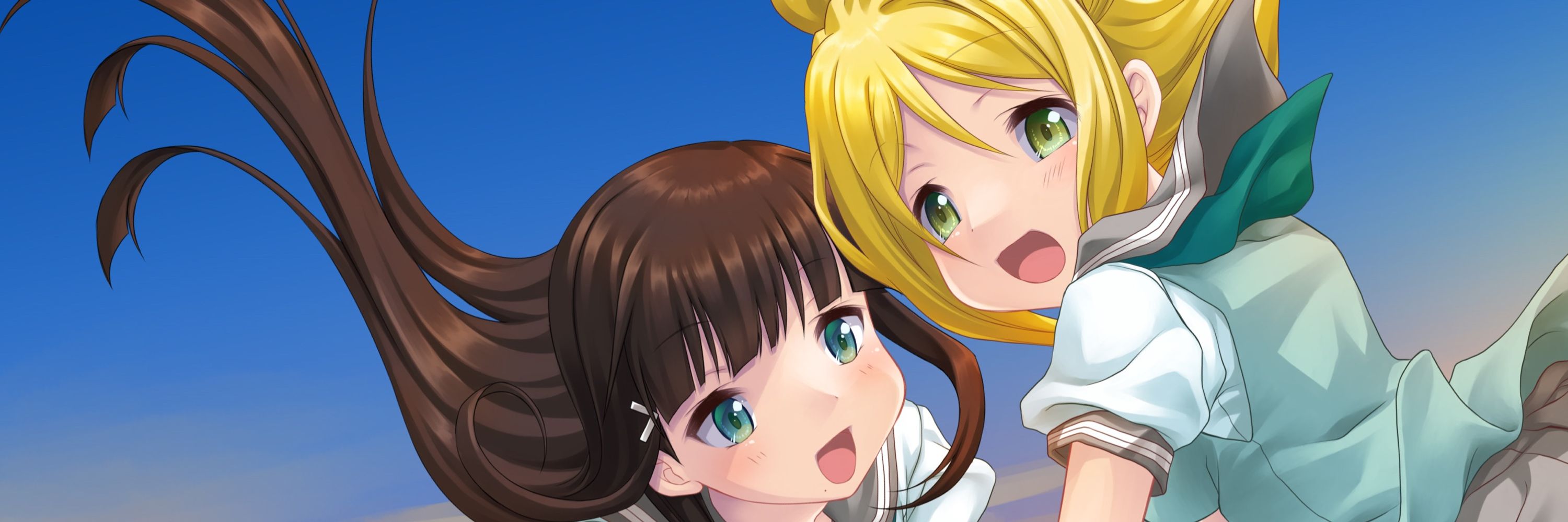 つきせ