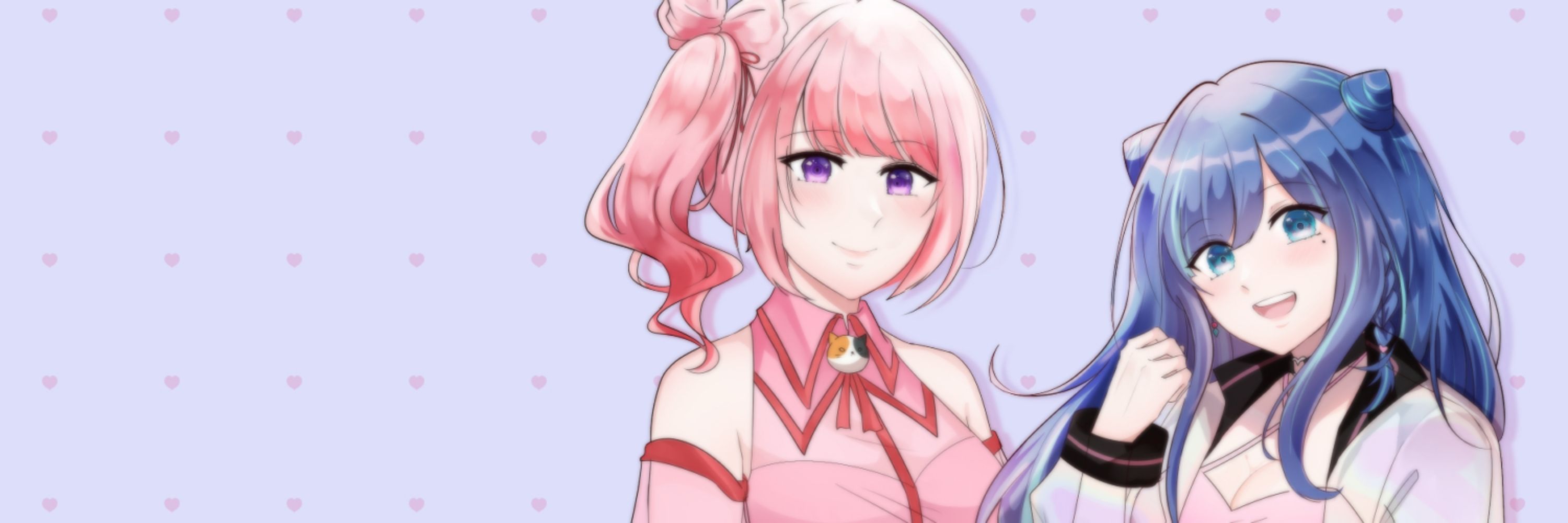 ♡ cviaz ♡