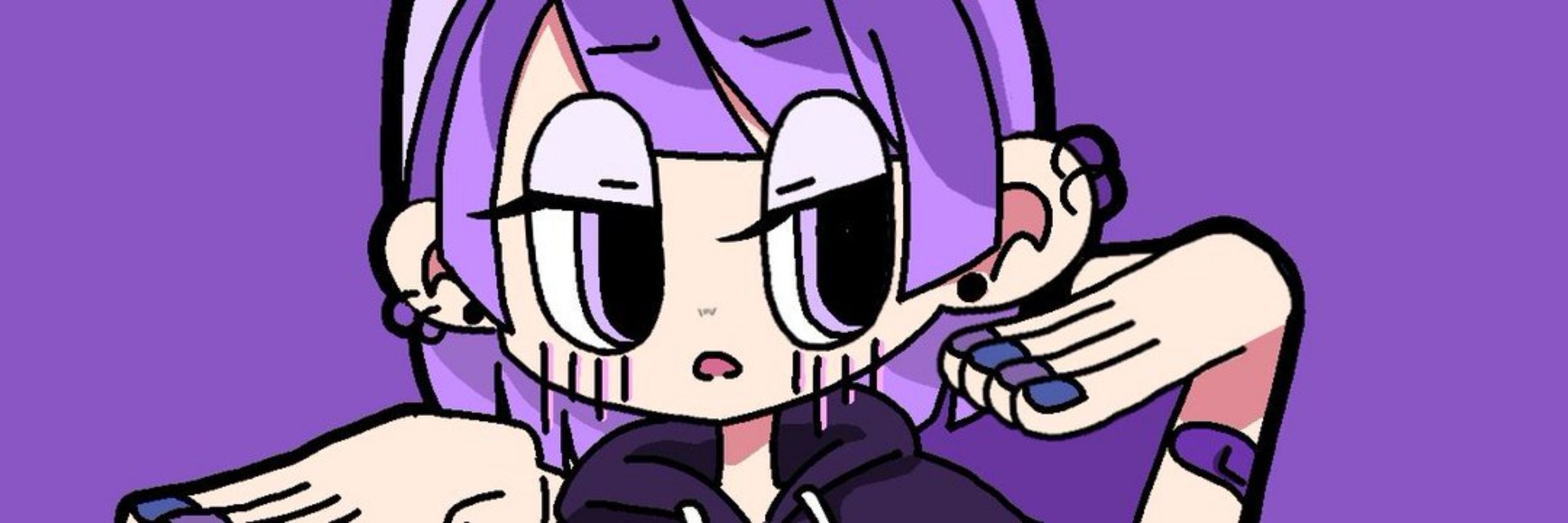ム限