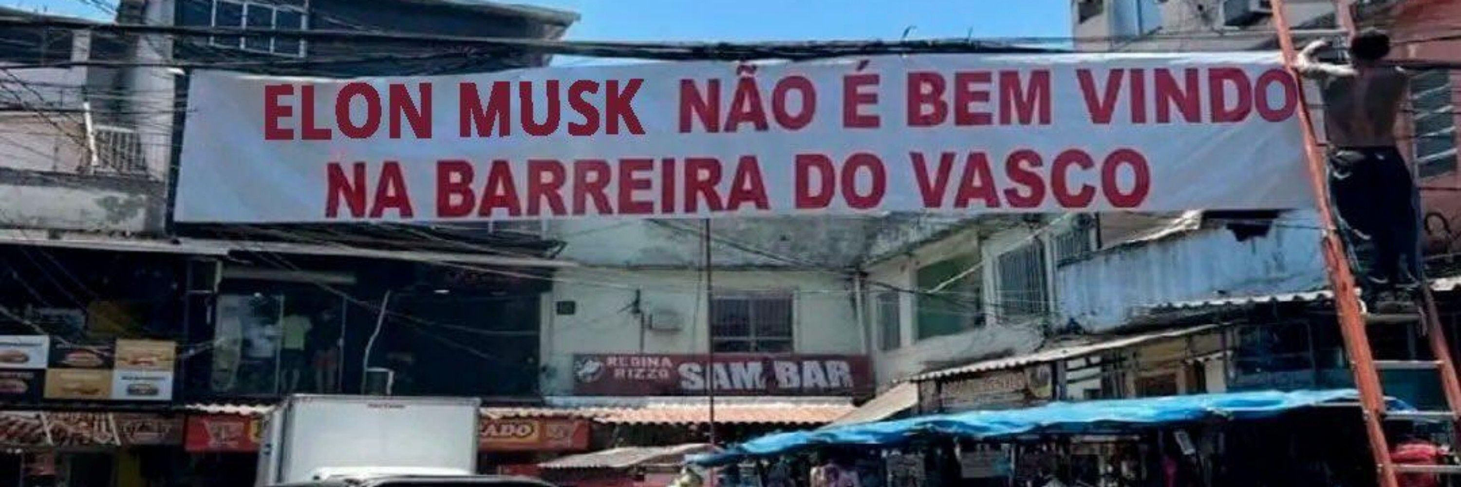 Samuel 🌪️