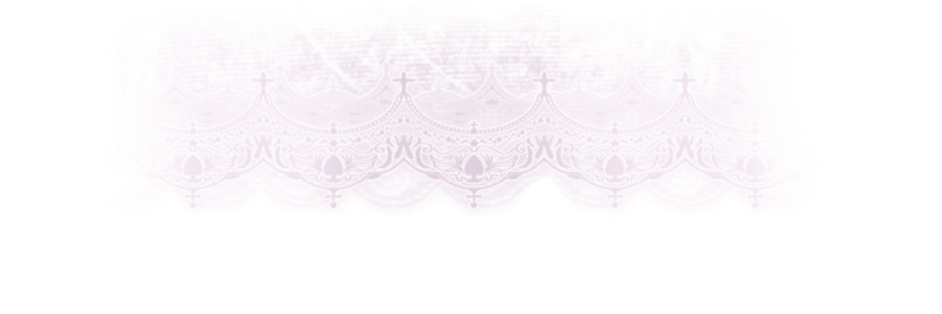 Profile banner