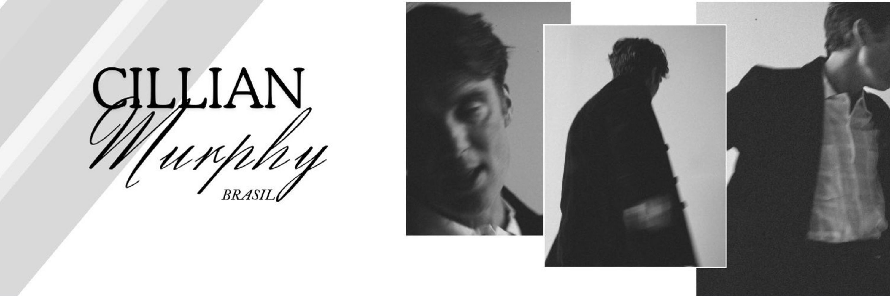 Cillian Murphy BR 