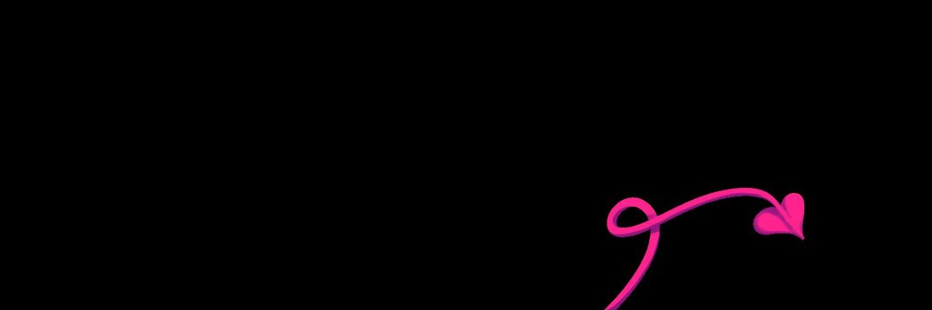 winnie (comms open)