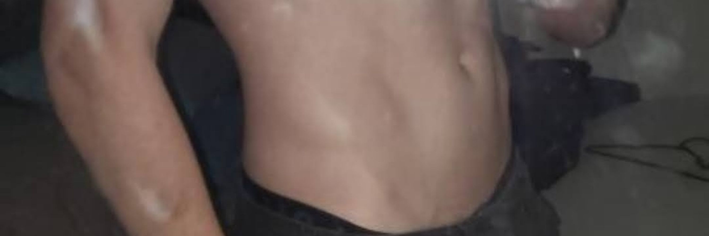KSydeBoy
