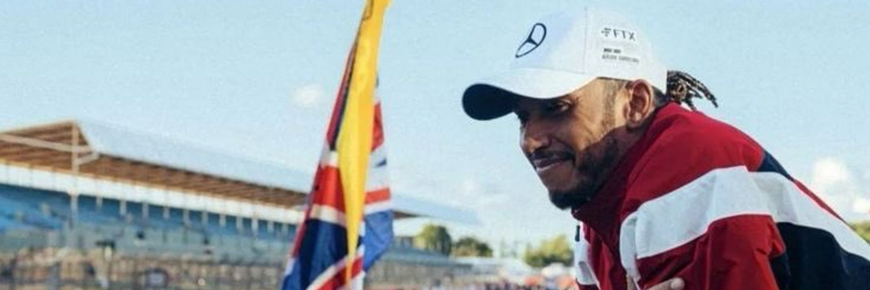 wh0remilt0n.teamlh.social header image