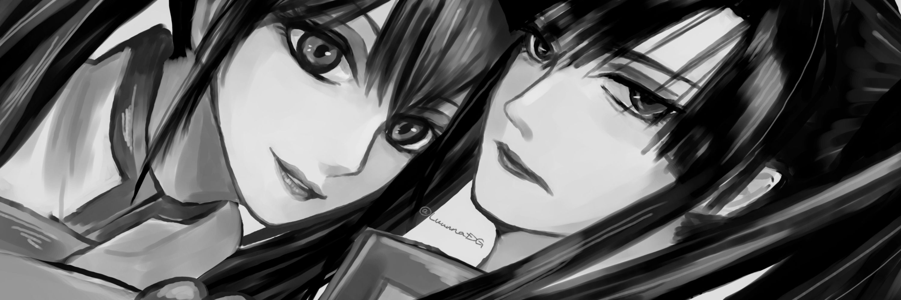 Lun@ﾙﾅ