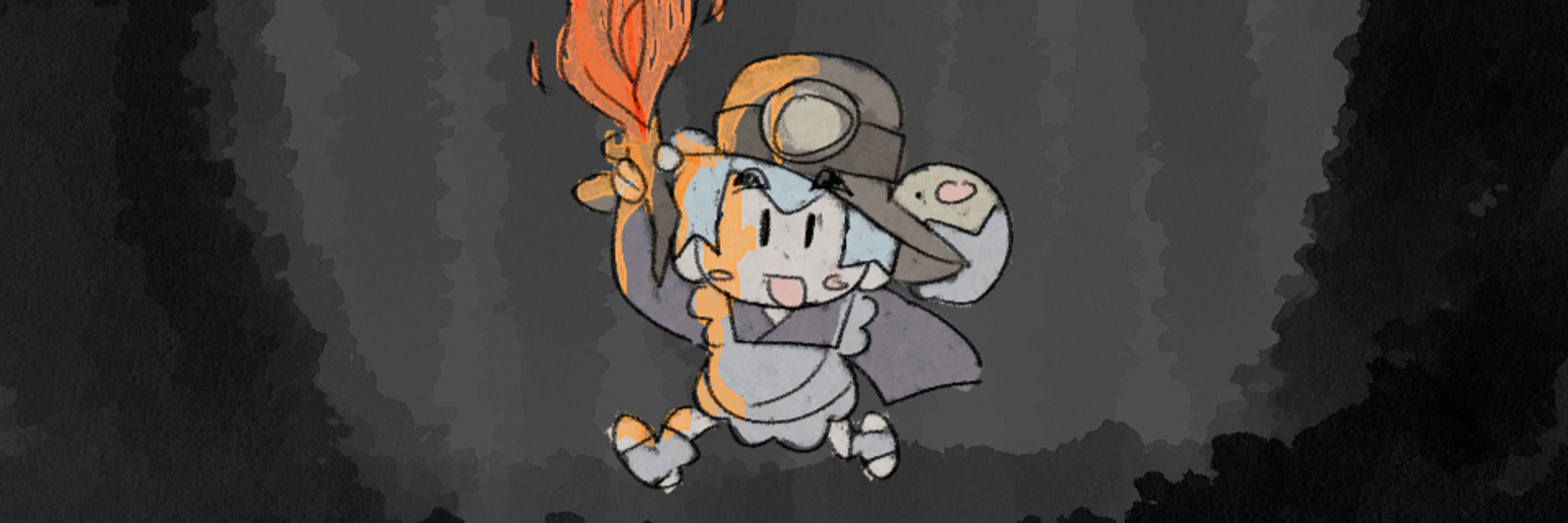 doro