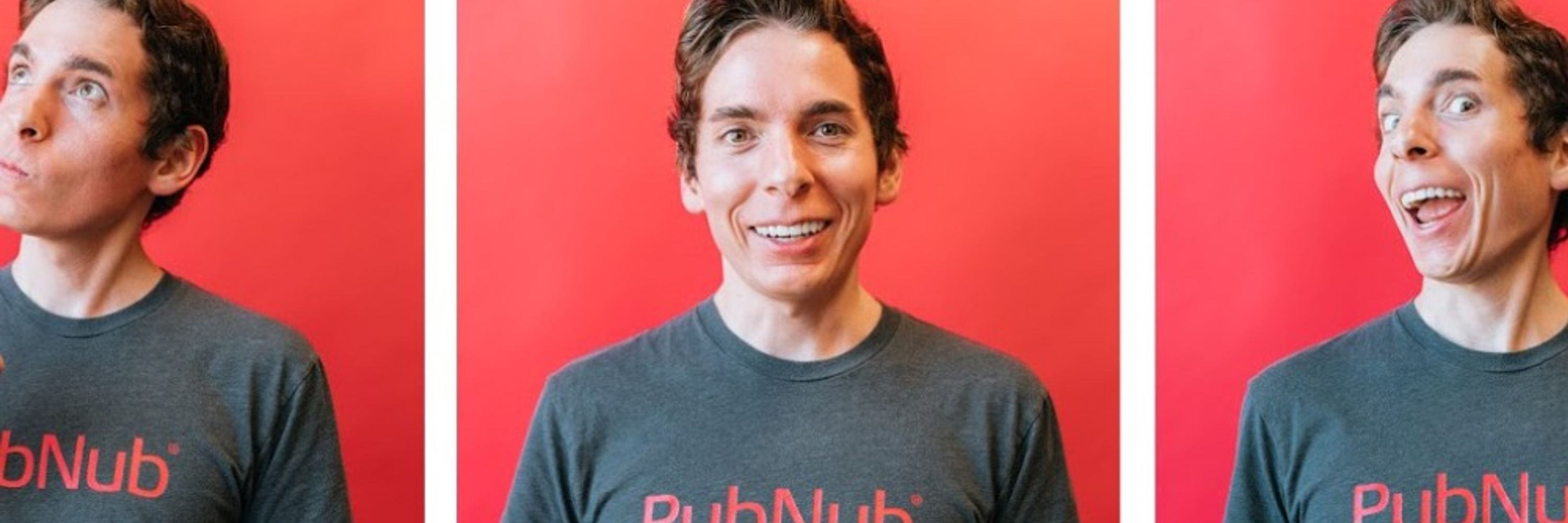 Stephen Blum