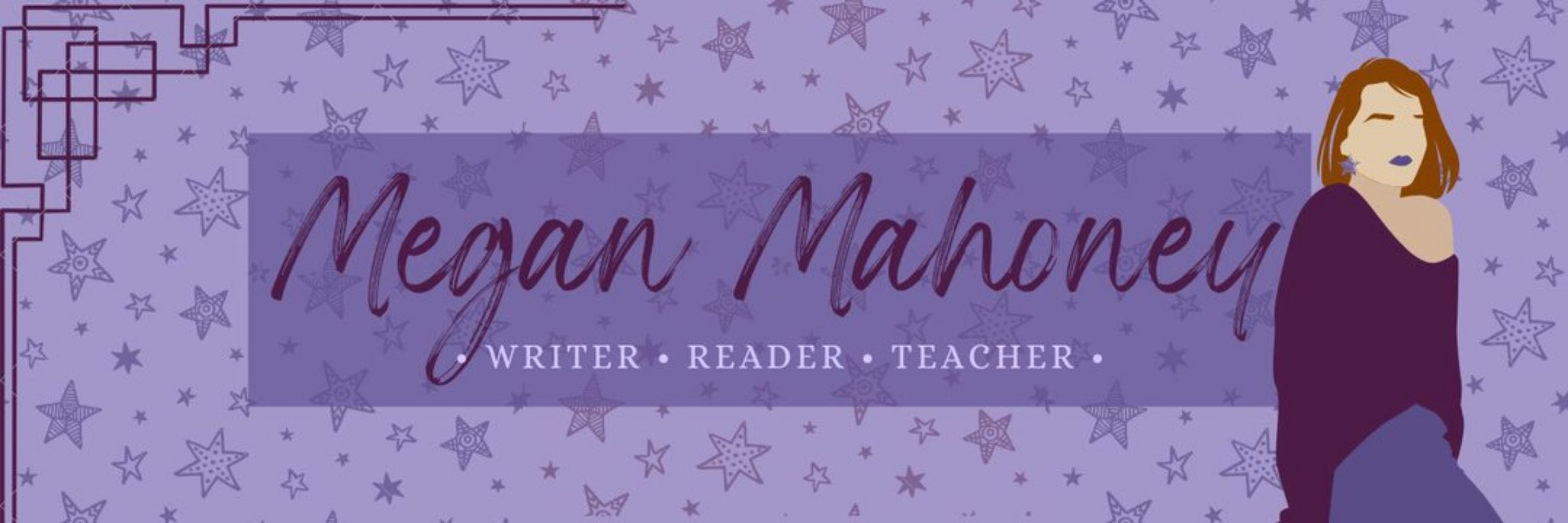 megan.m (mostly updates)