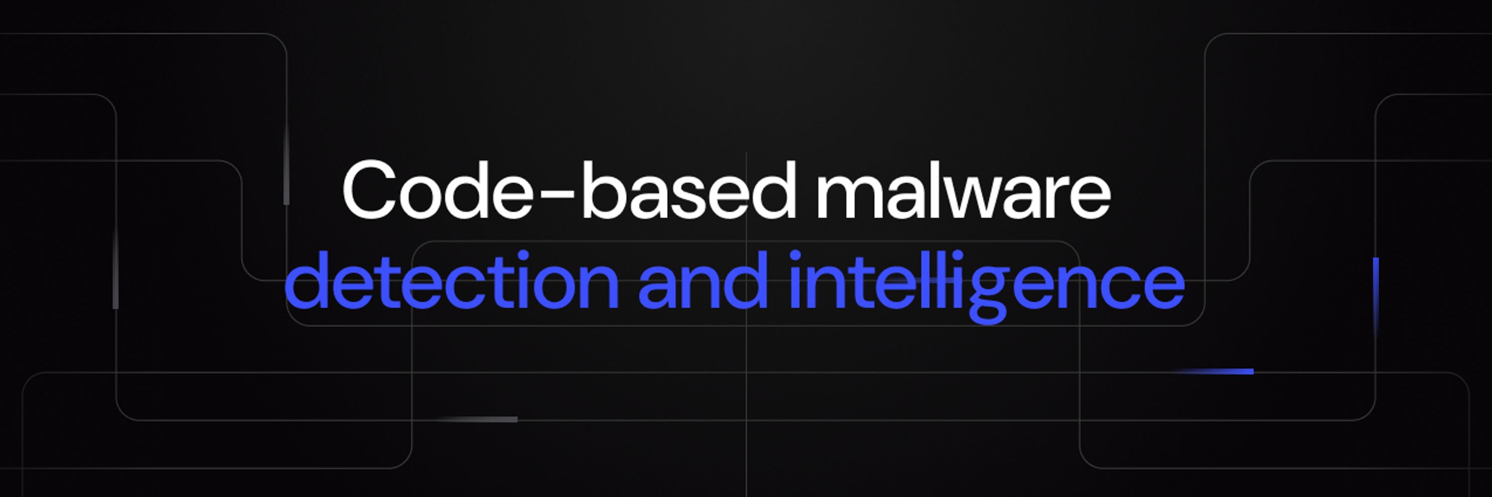 Threatray