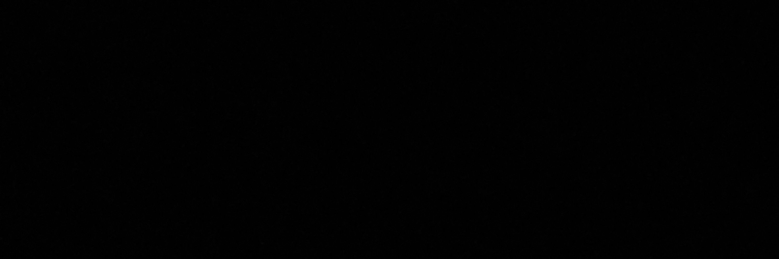 zmora