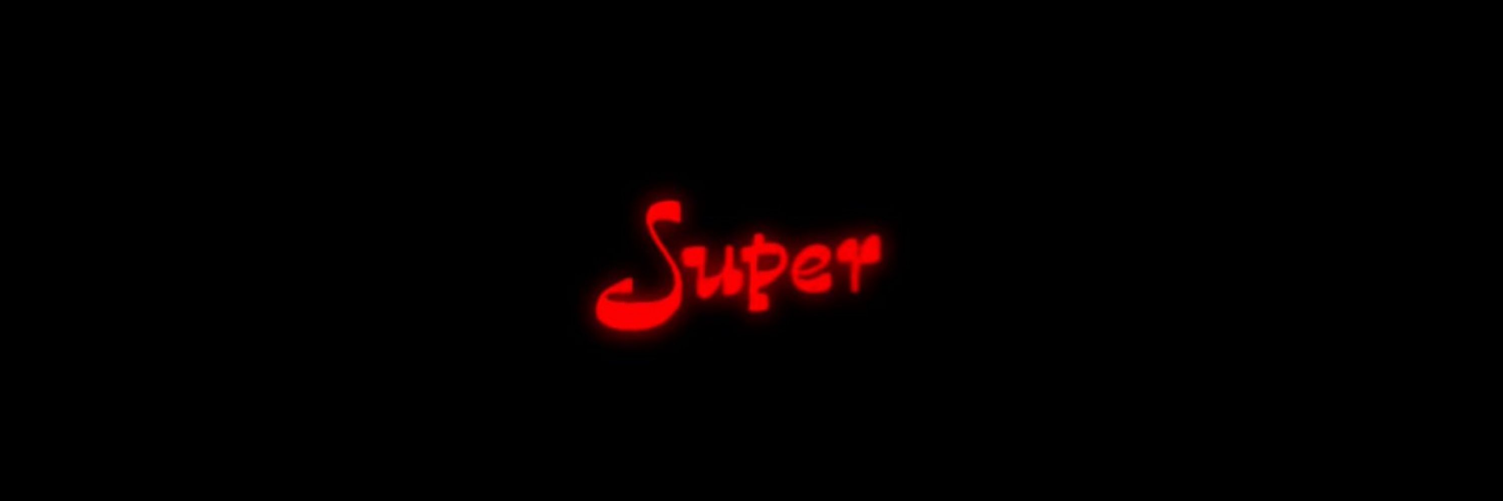 milly ★ || super, track 13