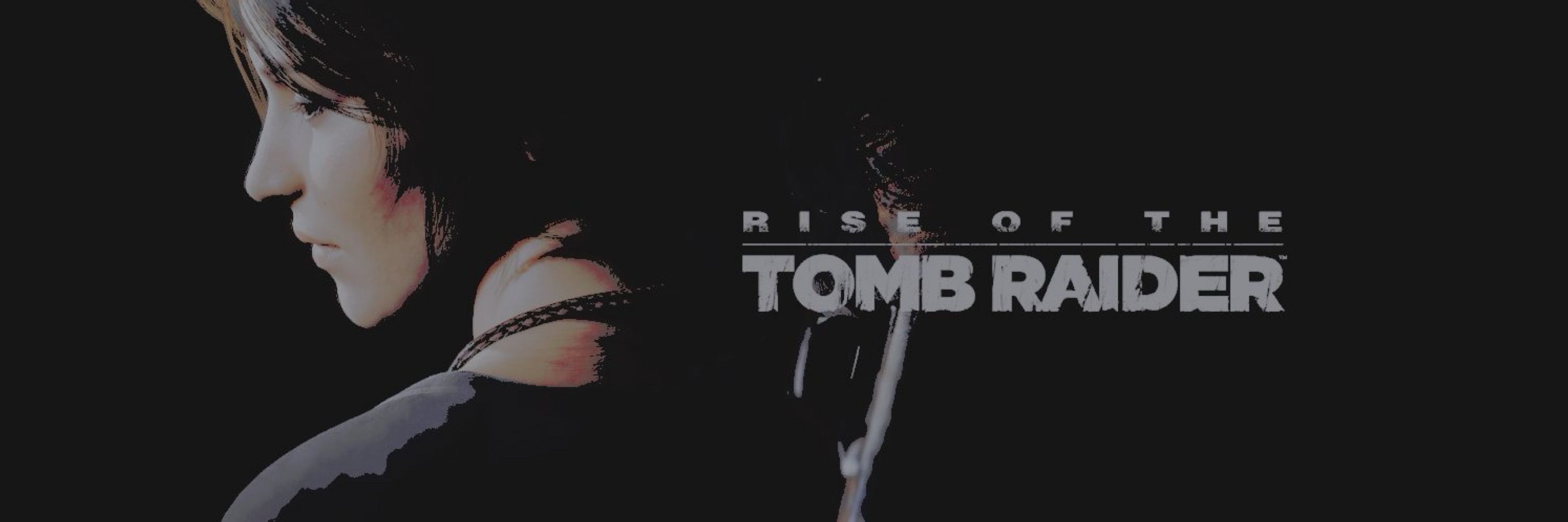 𝐌𝐒. 𝐂𝐑𝐎𝐅𝐓.