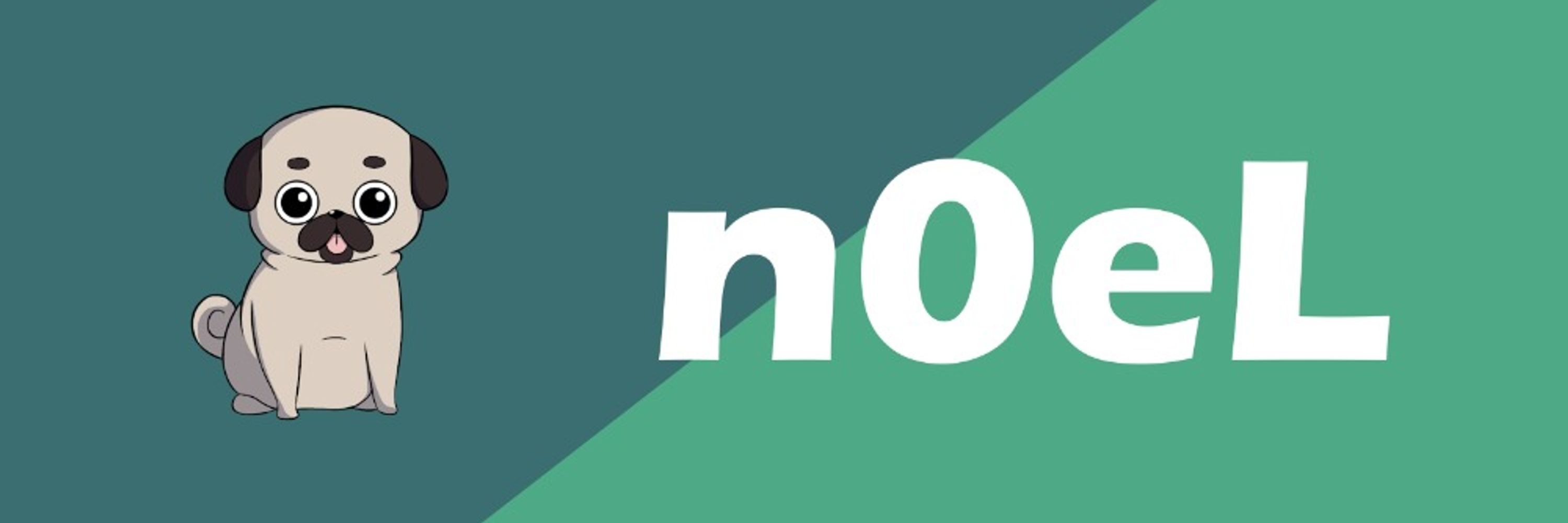 n0eL_1405