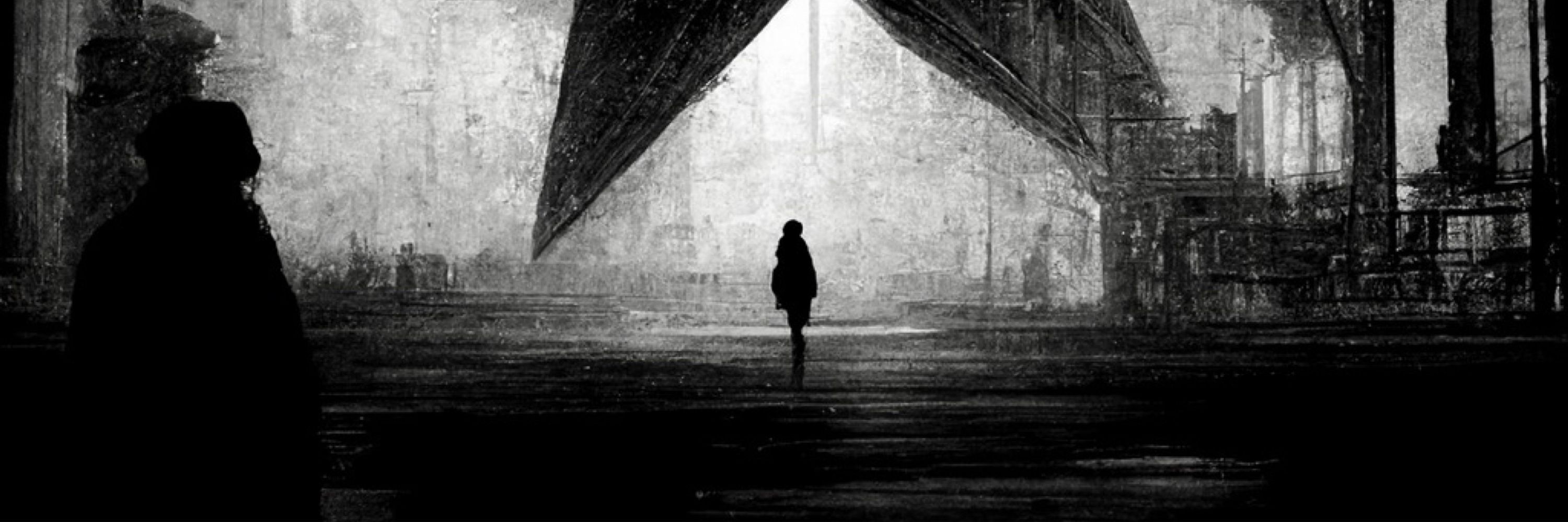 Jon Maher