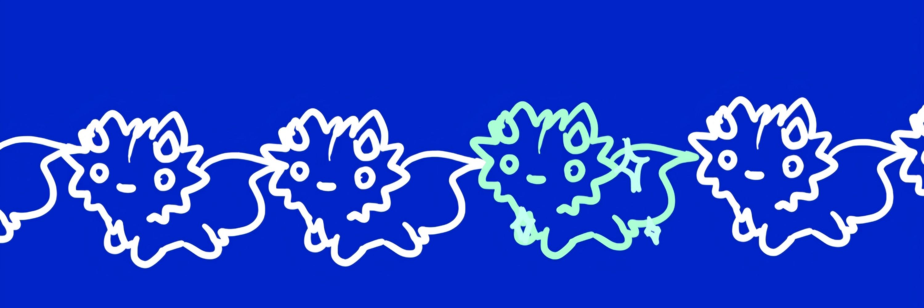 StichesN'Fluffy