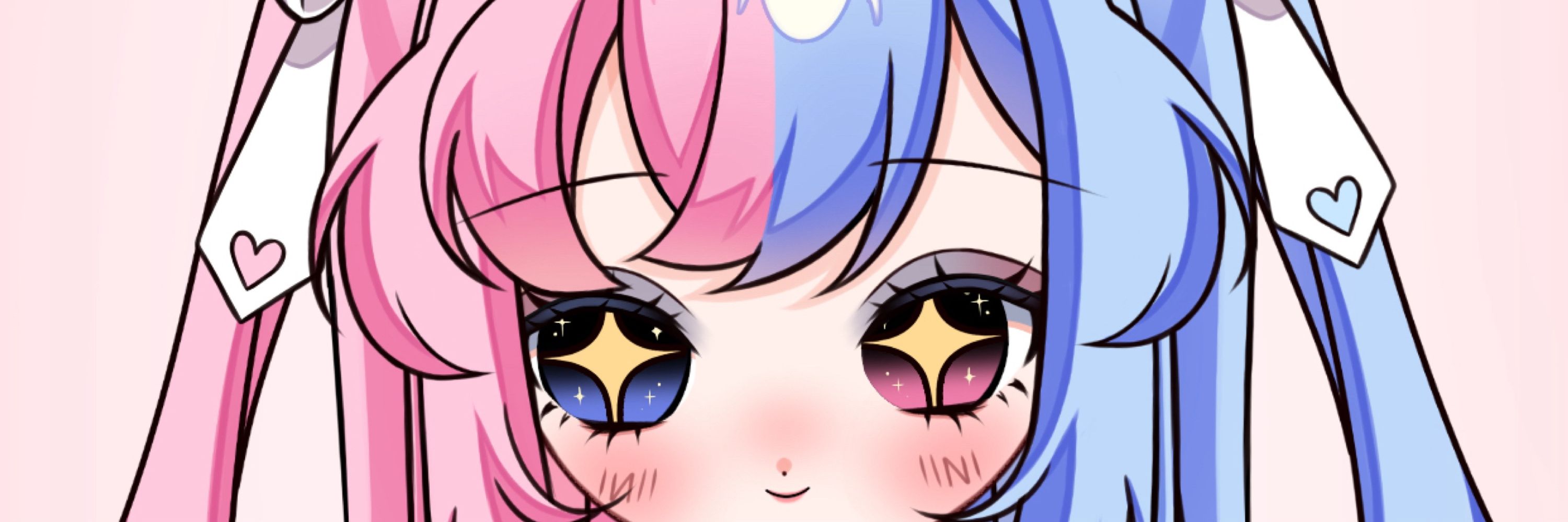 Yuui
