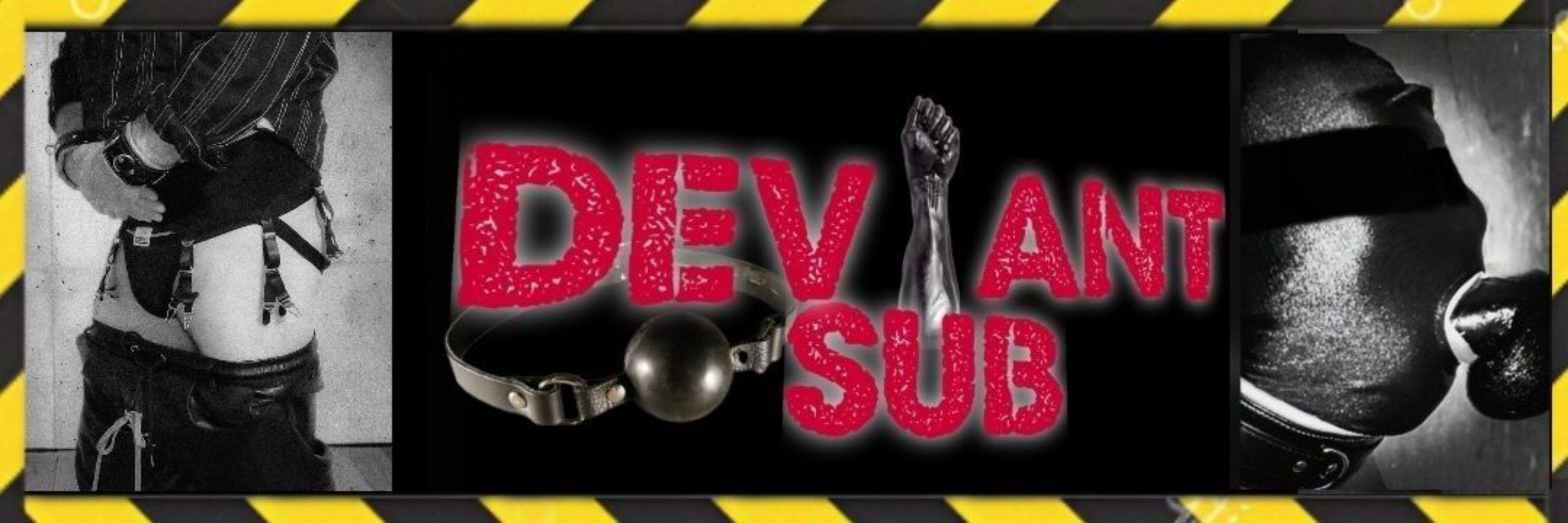 DeviantSub