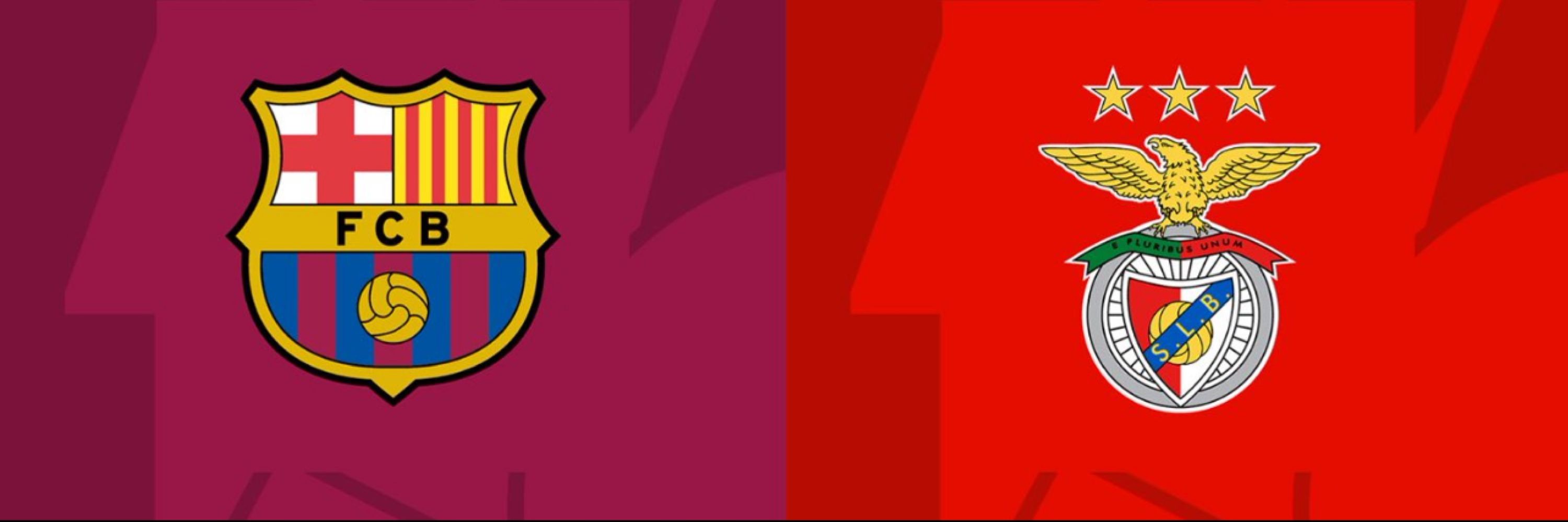 FCB_SLB