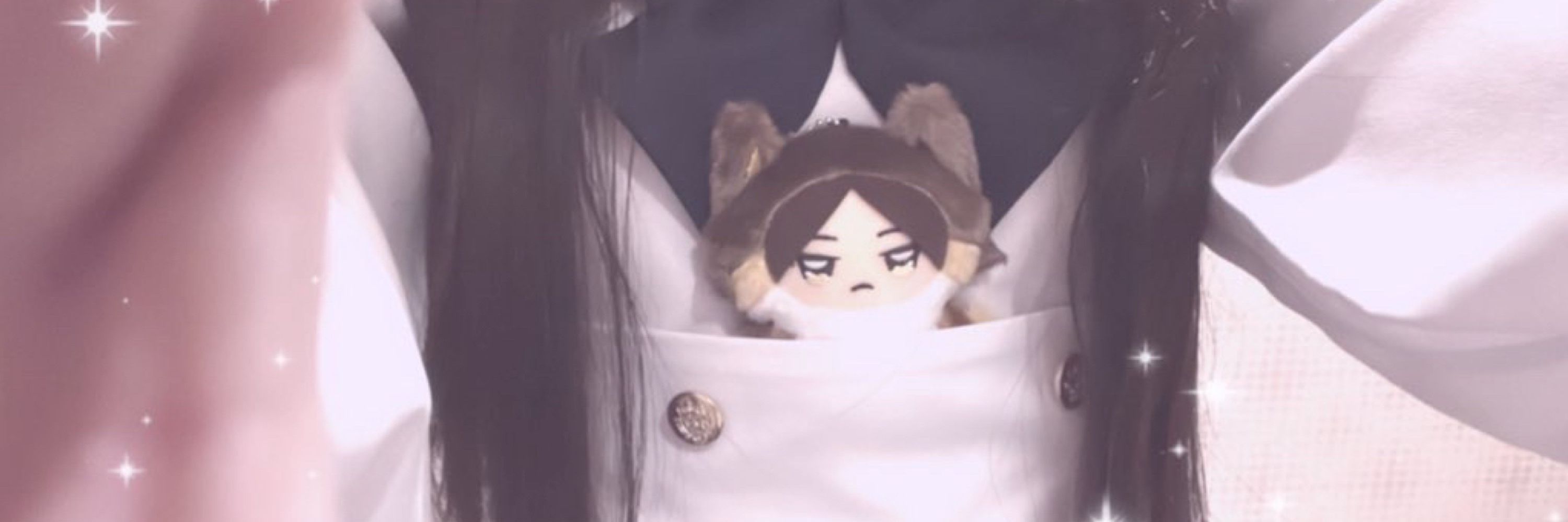 とびさば