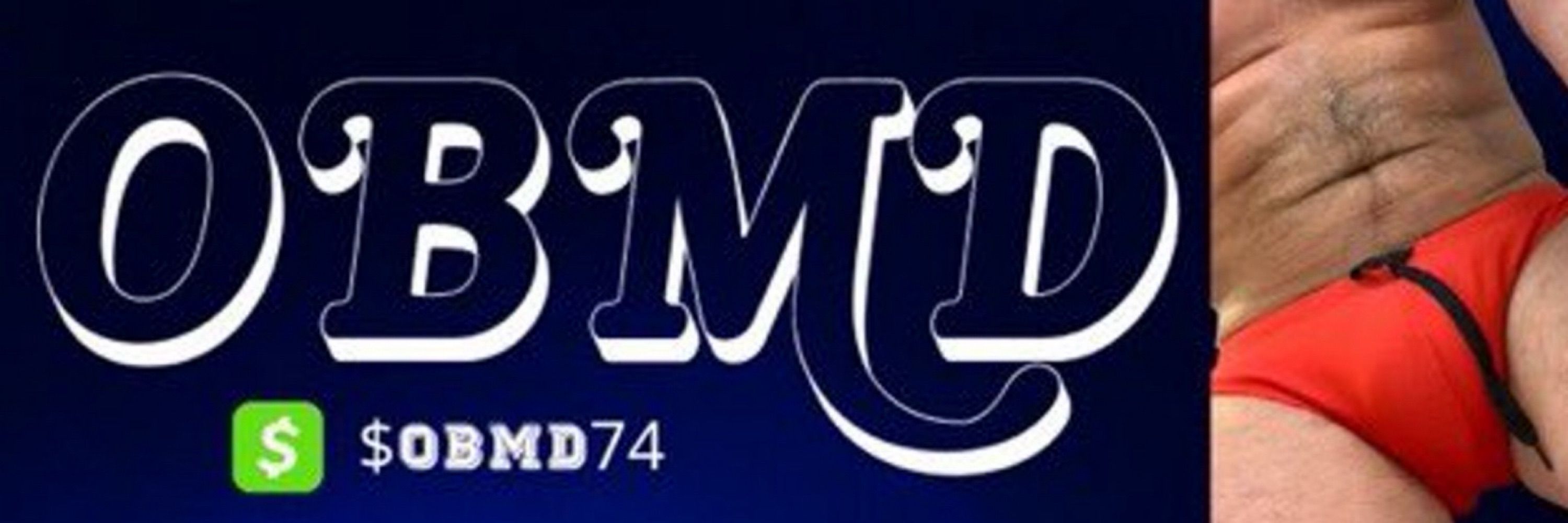 Tom Obmd