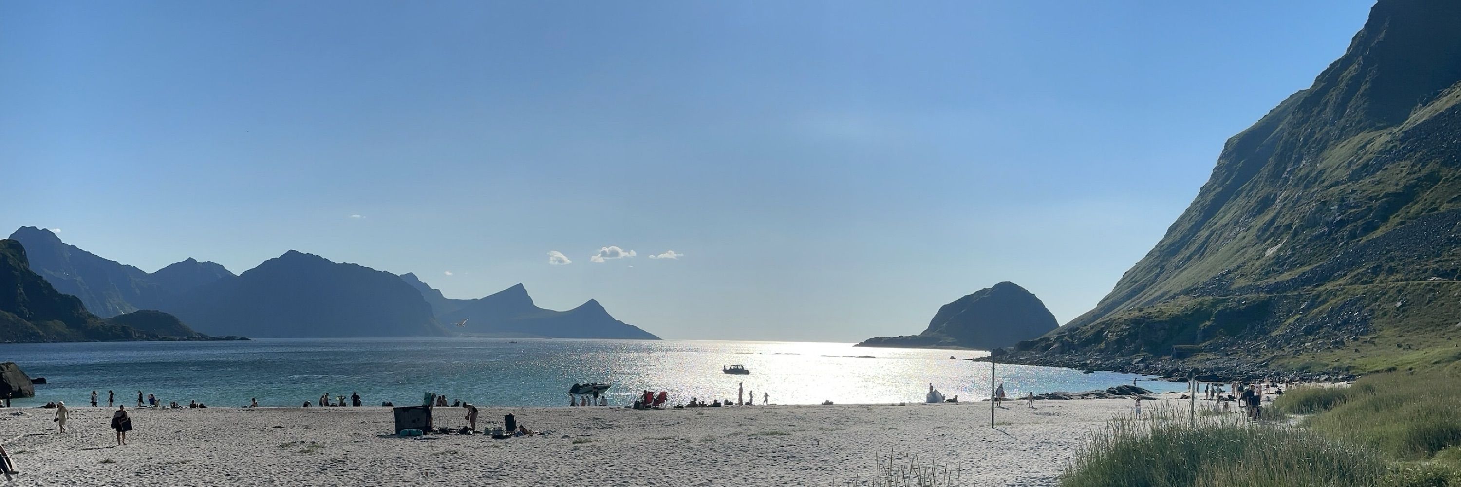 Runar Molstad