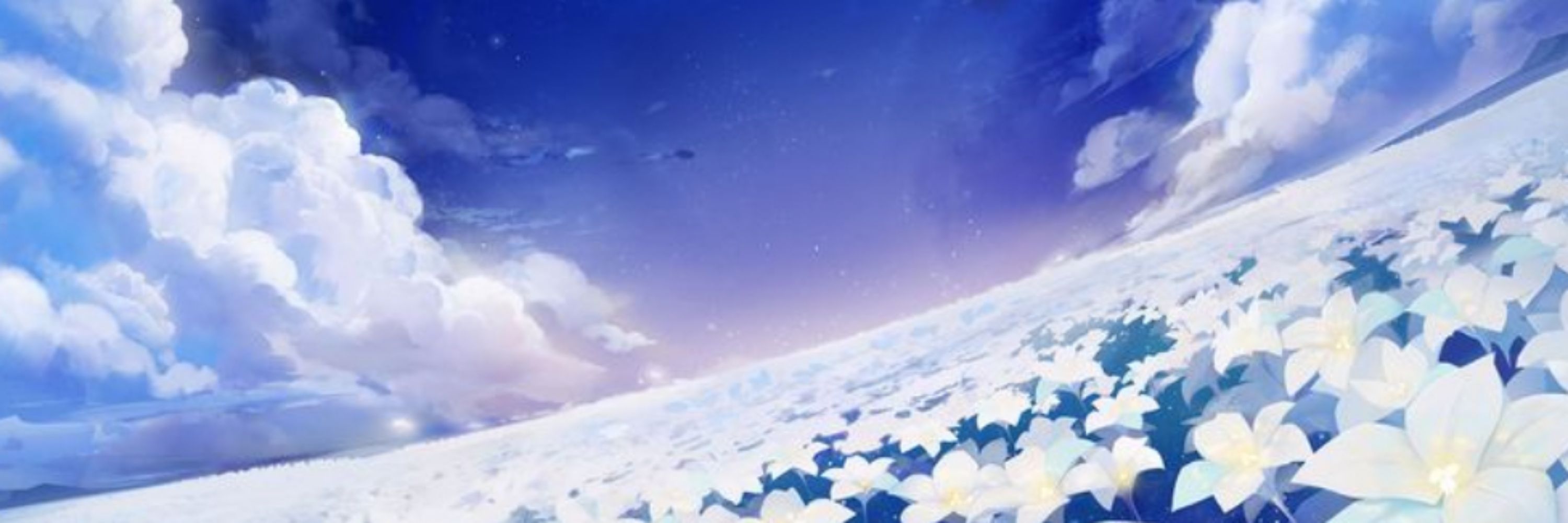 staray