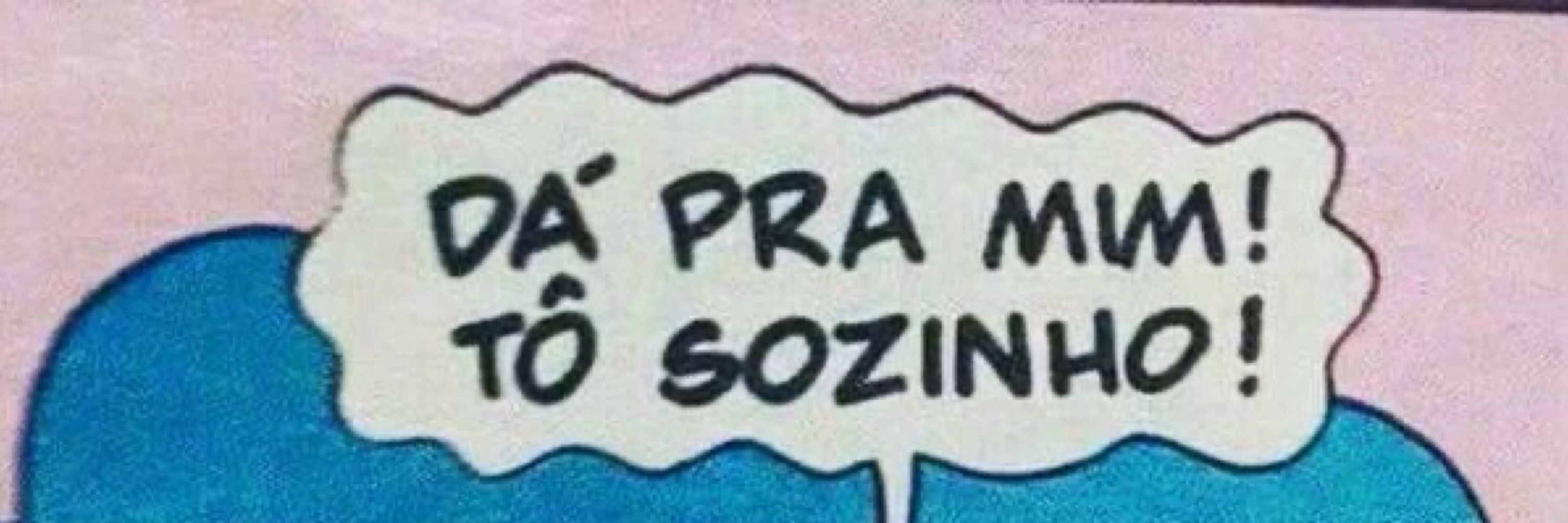 Fã da Alcione