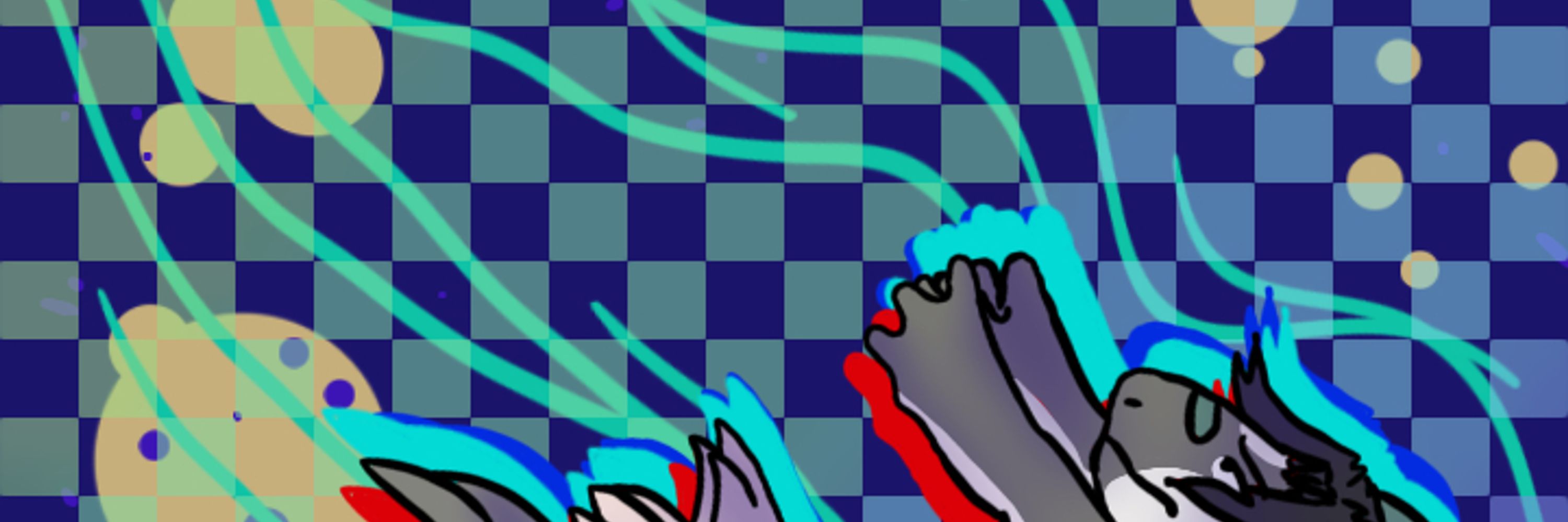 Apollo