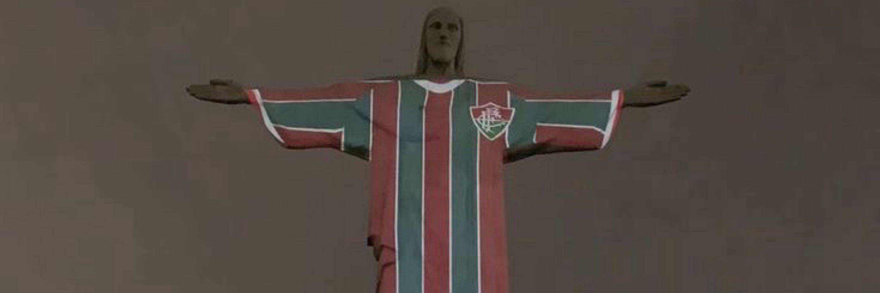 lelê 