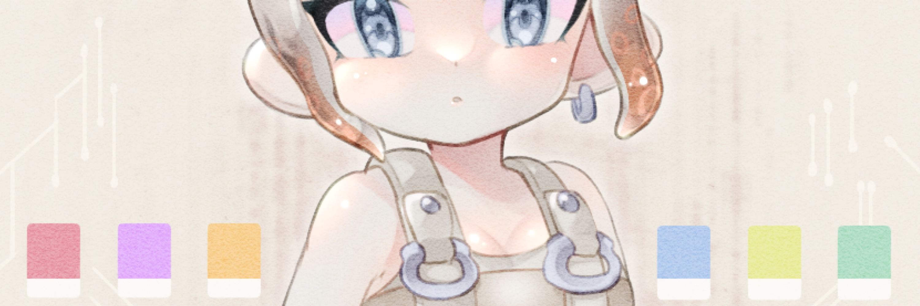 🩵あったん🐙