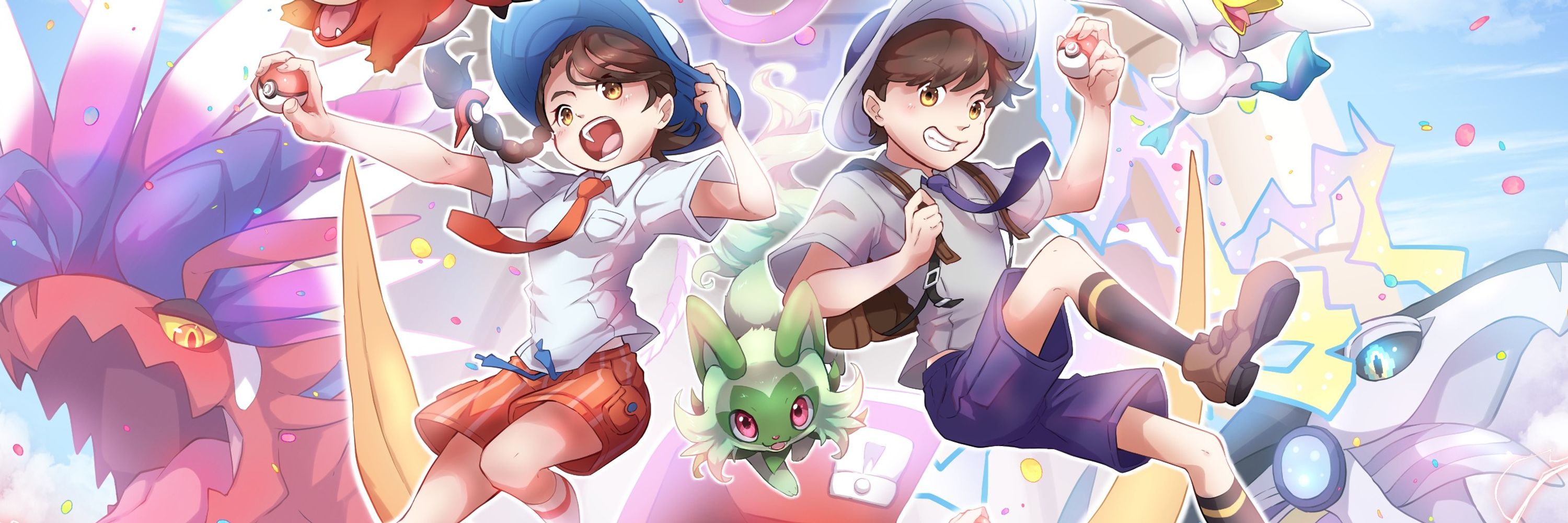 雷音ベル