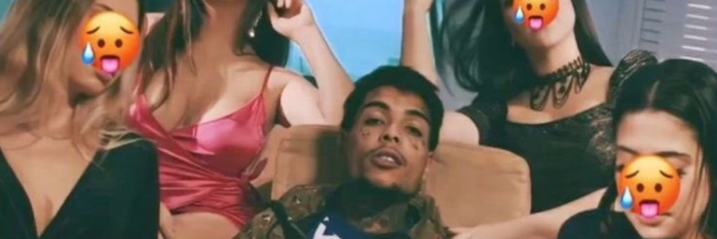 Amorim 🤟🏽