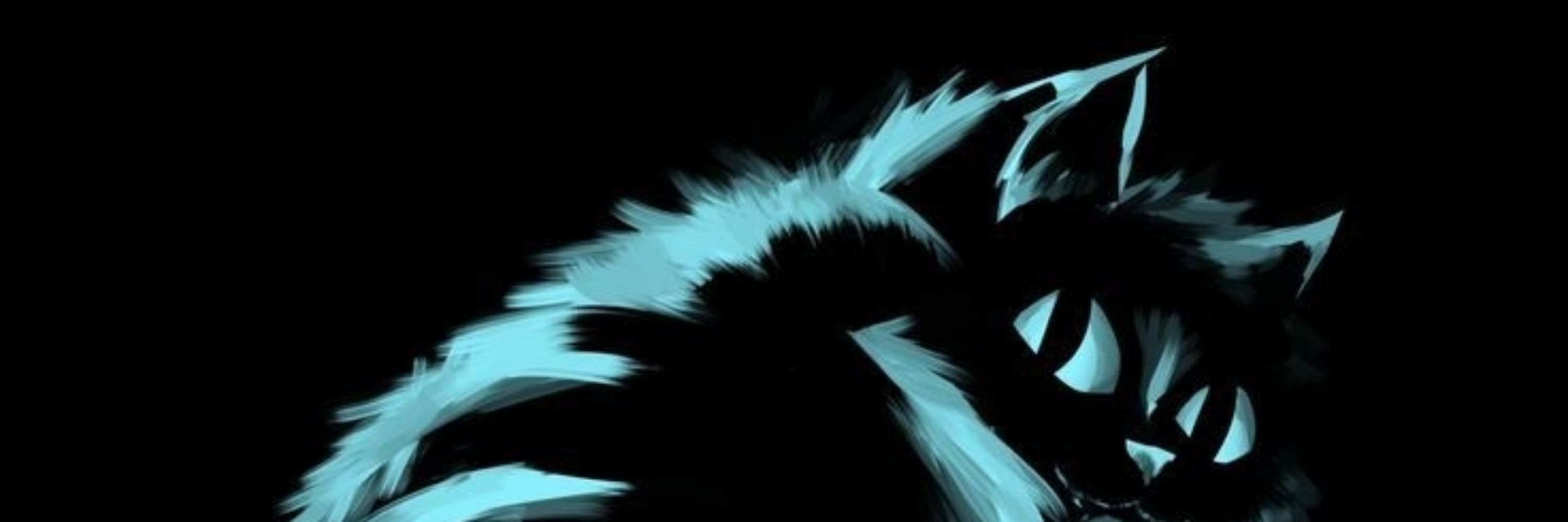 𝐂𝐡𝐞𝐬𝐡𝐢𝐫𝐞