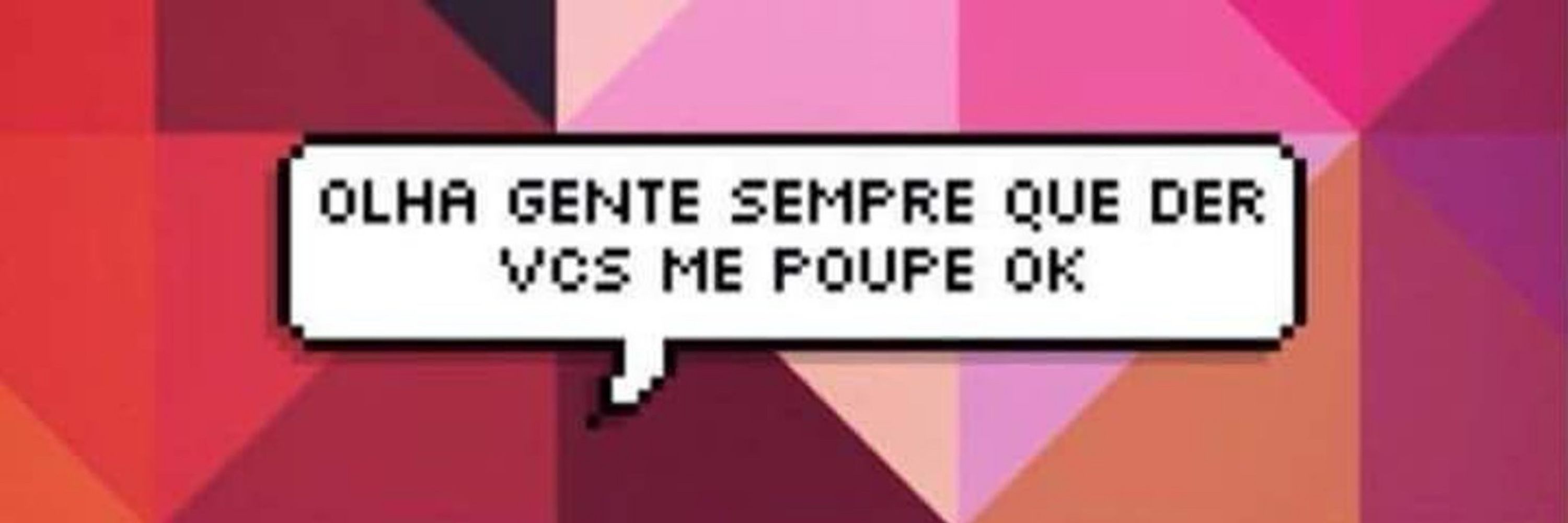 Cris