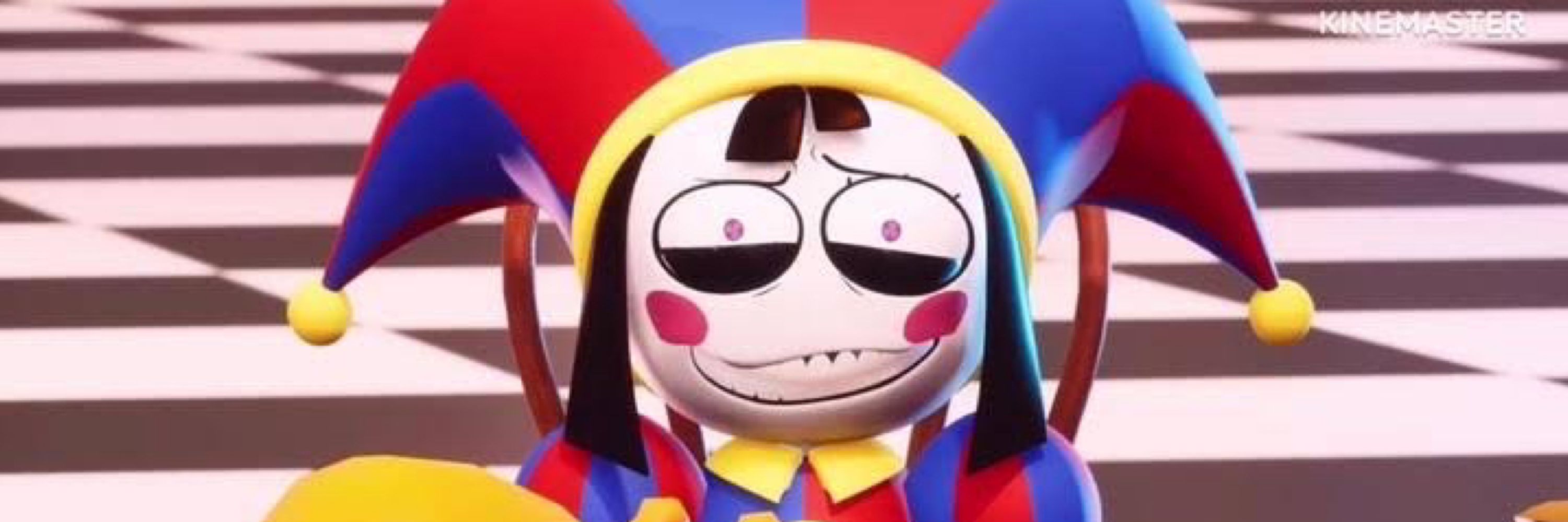 Samu