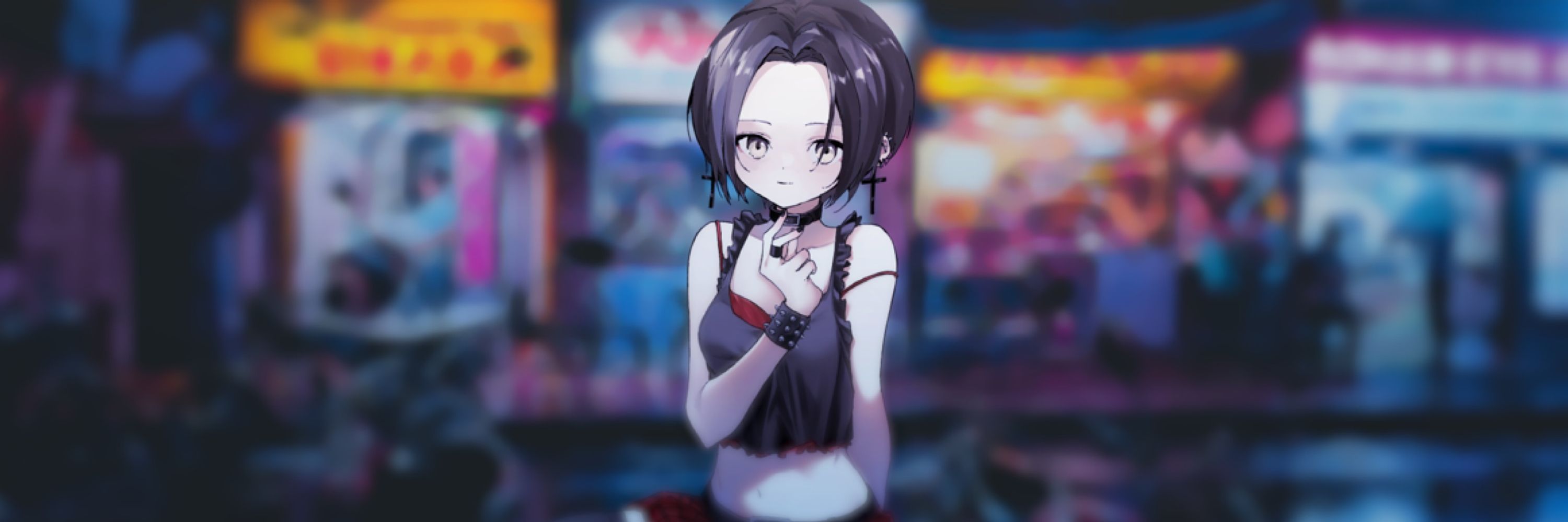 SiN