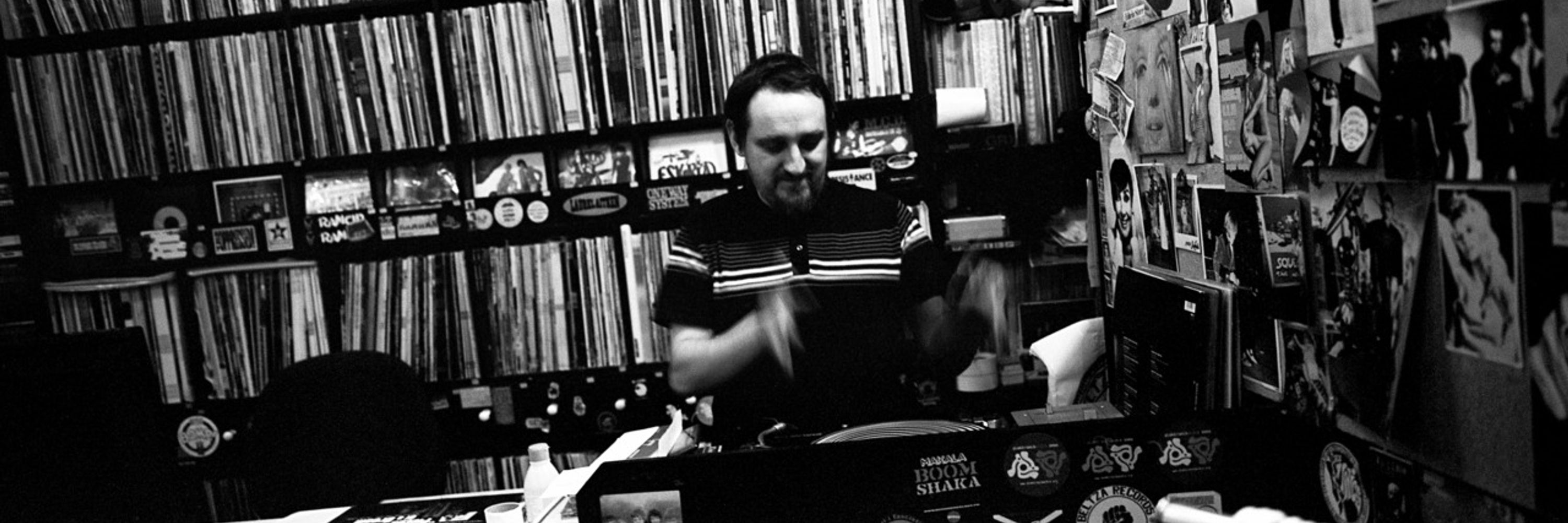 Luis Beltza