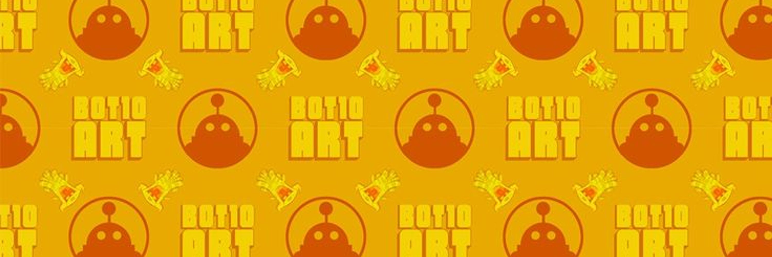 BOT10ART