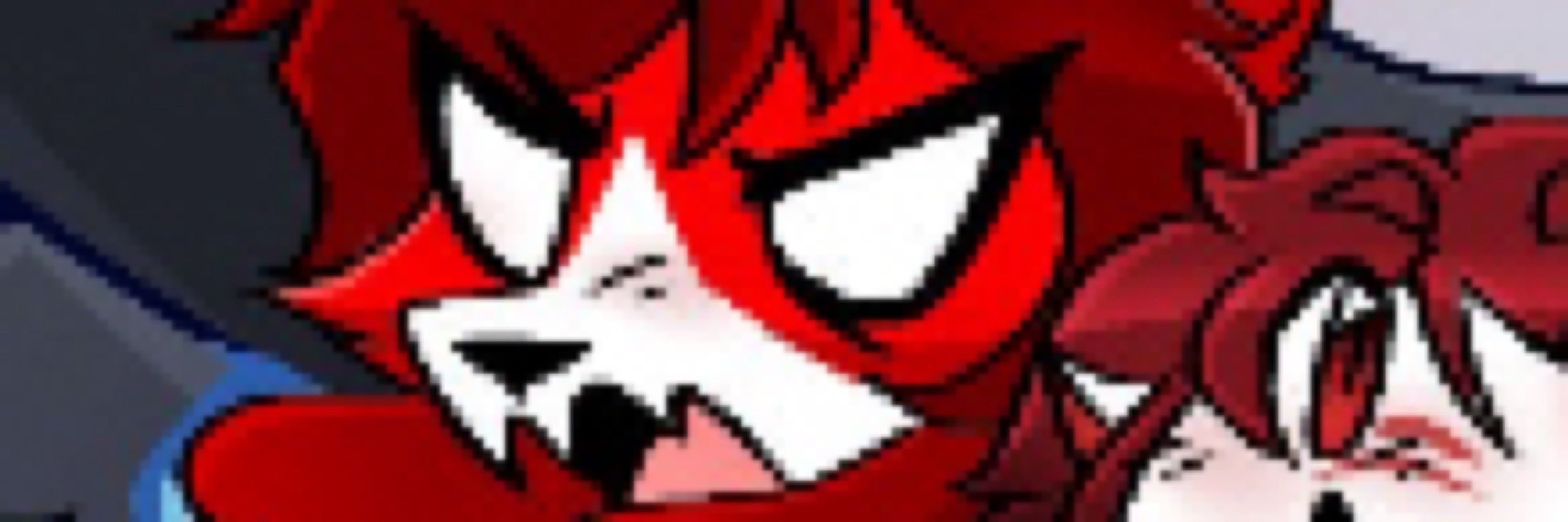 Slashthefox