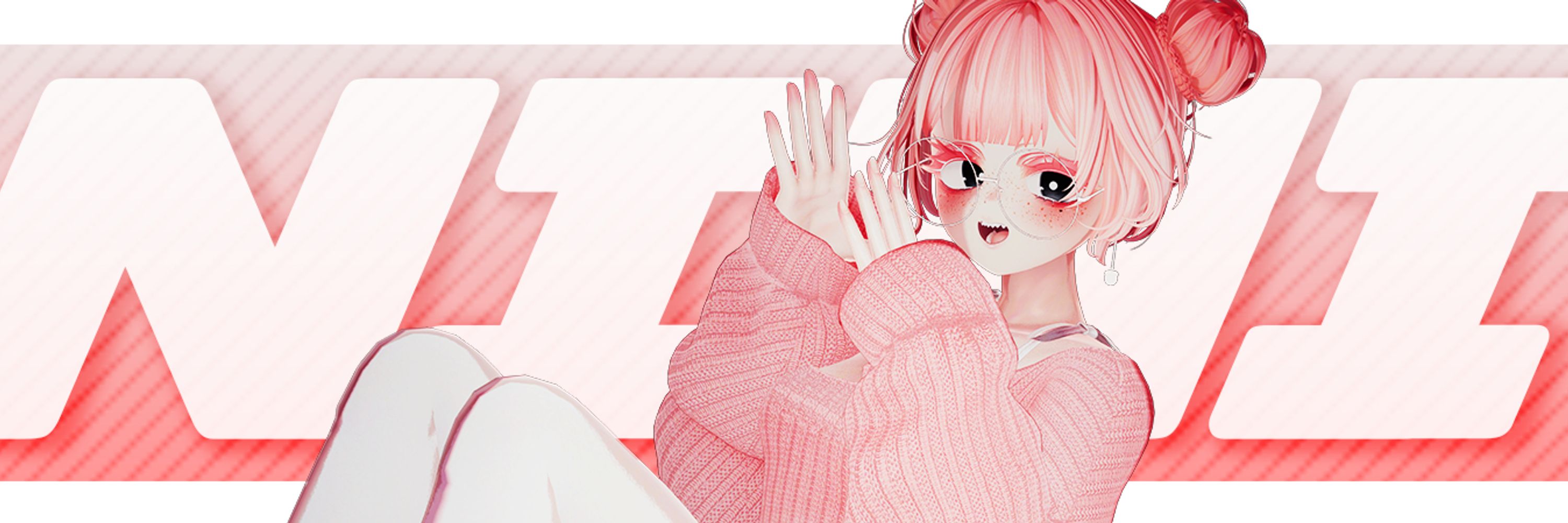 NIHI