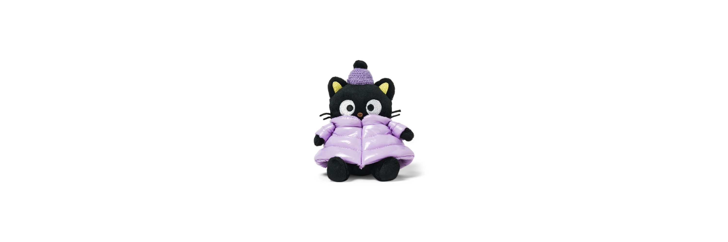 merlin