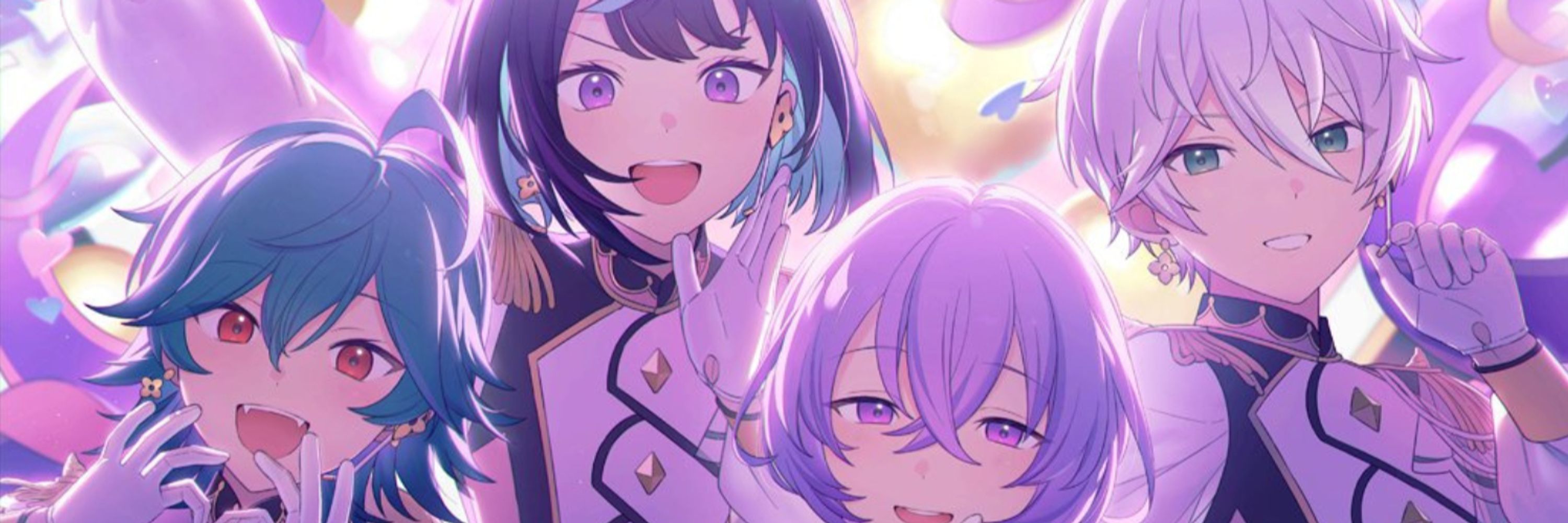 timely esupuri