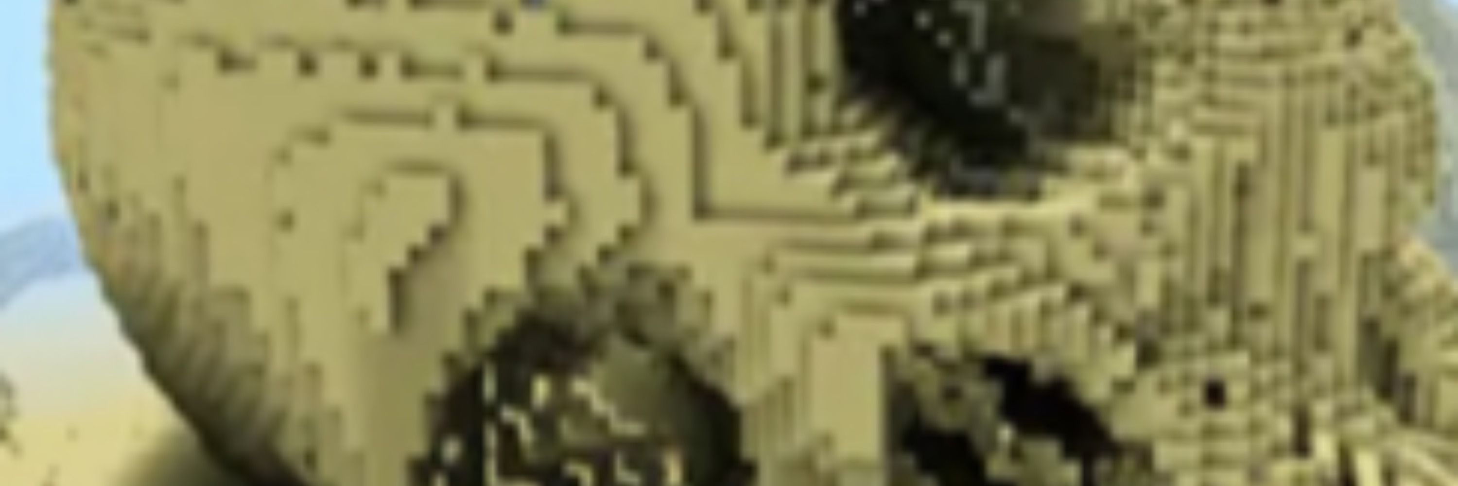 metal