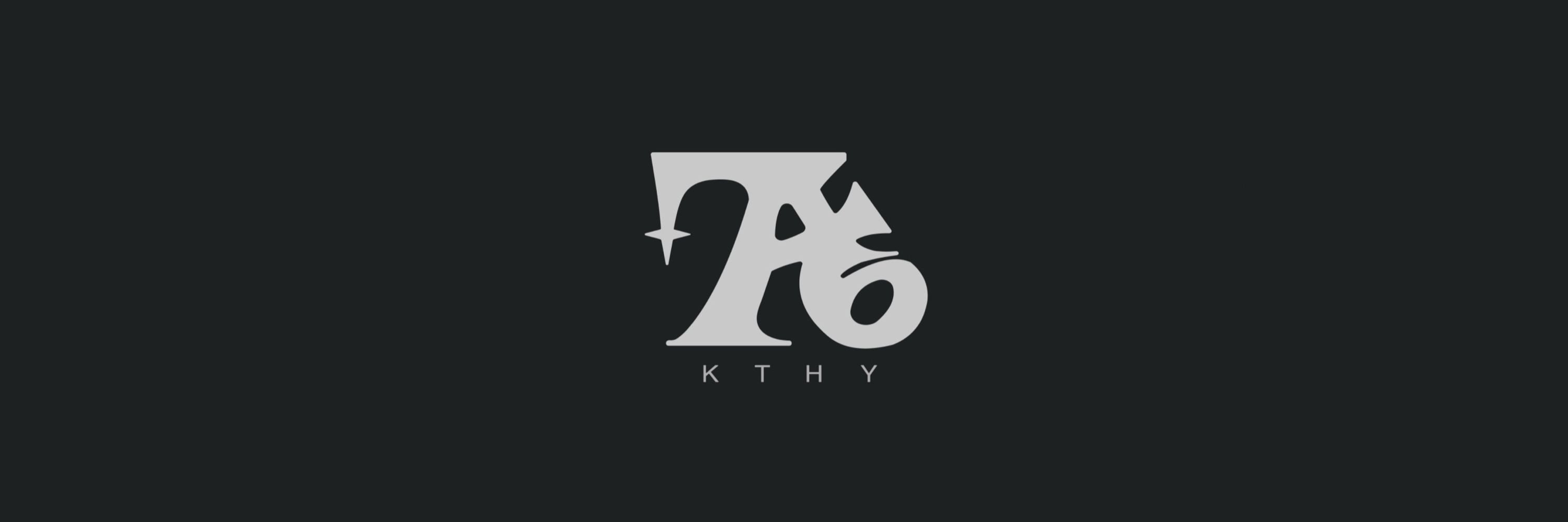 ˗ˏˋ  kathy .ᐟ SHOP OPEN 2/15