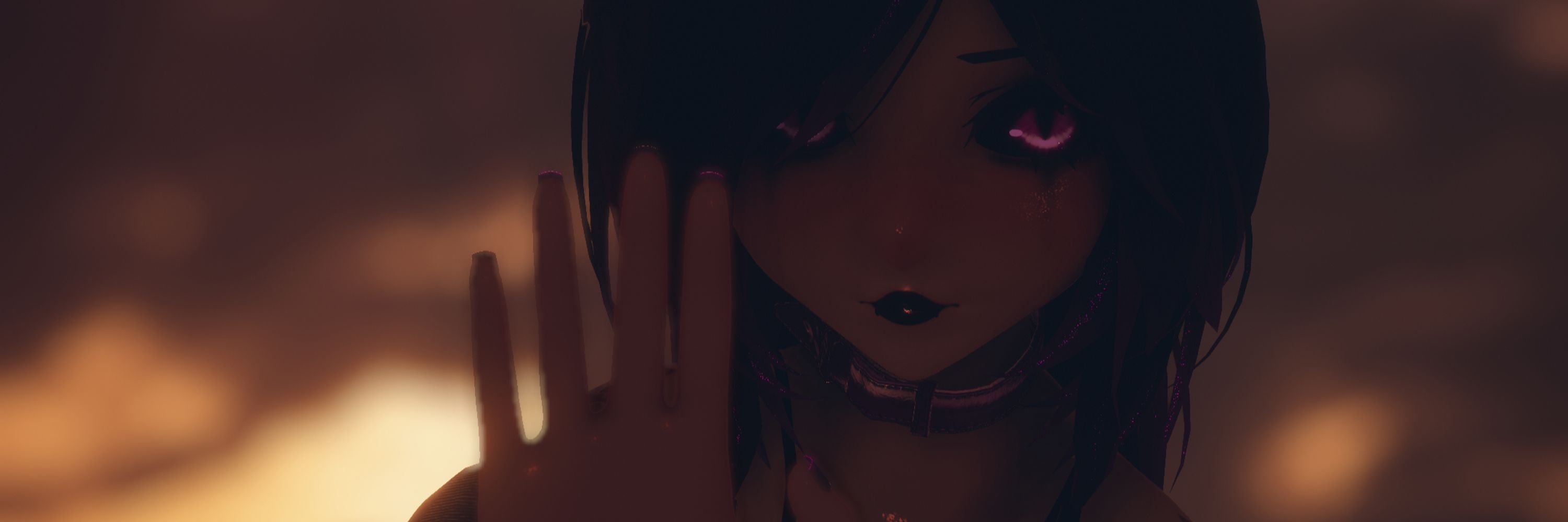 KaeVR